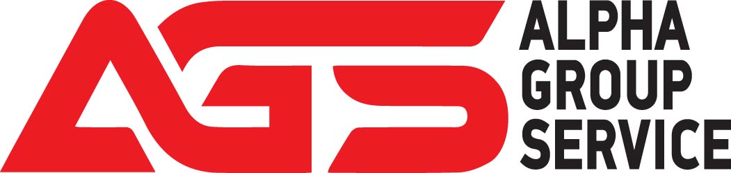 Alpha Group Services